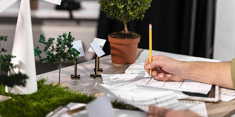 Umweltpakt Bayern und PQ VOB zertifiziertes Unternehmen - KroneX Service München