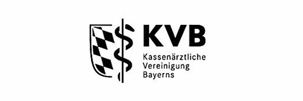 KVB Kassenärztliche Vereinigung Bayerns - Kunde von KroneX Service